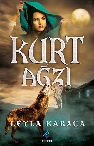 Kurt Ağzı