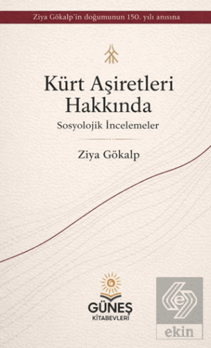 Kürt Aşiretleri Hakkında