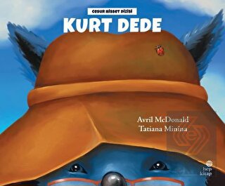 Kurt Dede