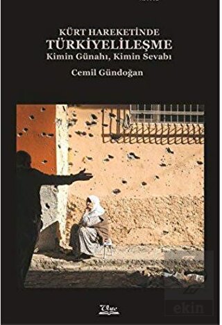 Kürt Hareketinde Türkiyelileşme