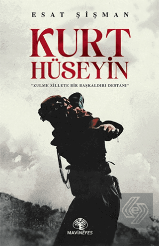 Kurt Hüseyin