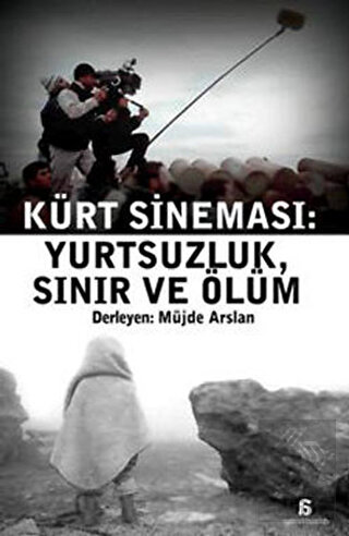 Kürt Sineması
