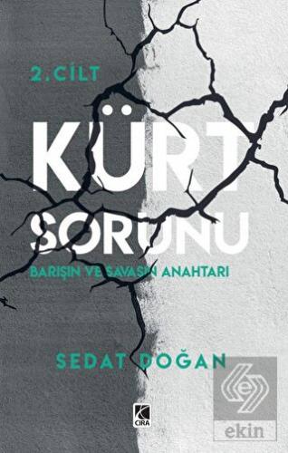 Kürt Sorunu 2. Cilt