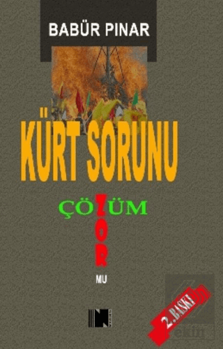 Kürt Sorunu