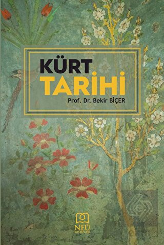 Kürt Tarihi