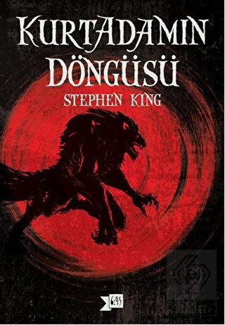 Kurtadamın Döngüsü