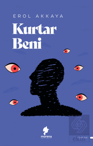 Kurtar Beni