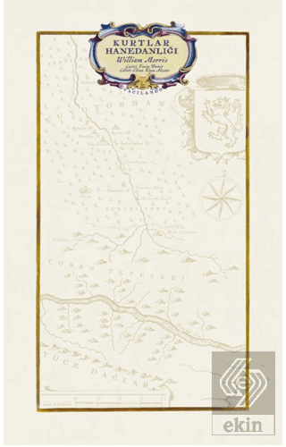 Kurtlar Hanedanlığı