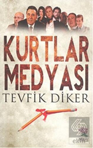 Kurtlar Medyası