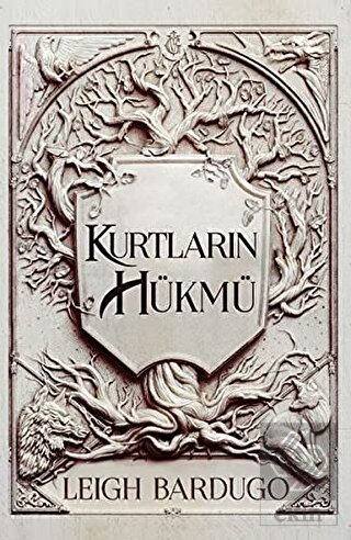 Kurtların Hükmü