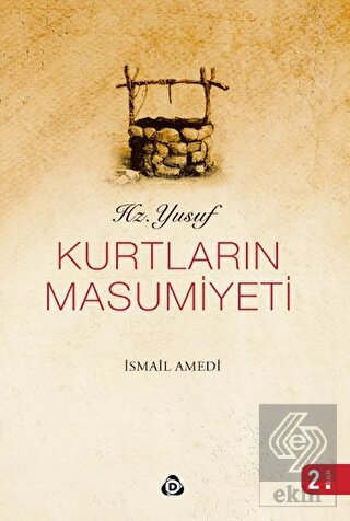 Kurtların Masumiyeti