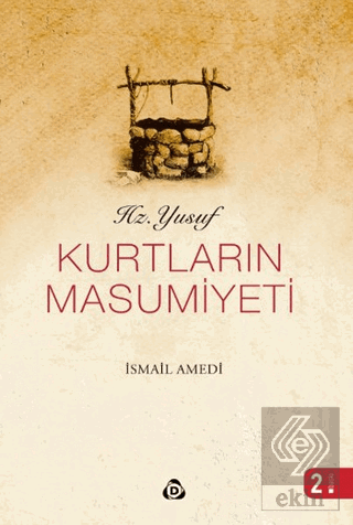 Kurtların Masumiyeti