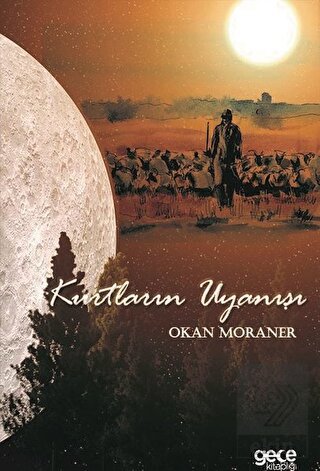 Kurtların Uyanışı