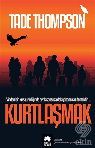 Kurtlaşmak
