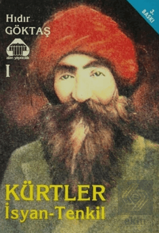 Kürtler - 1