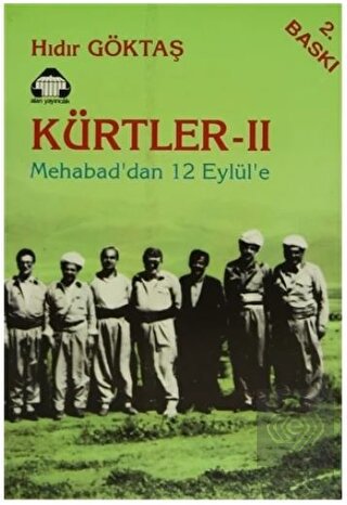 Kürtler - 2