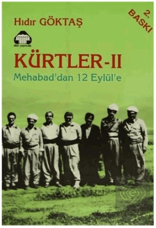 Kürtler - 2