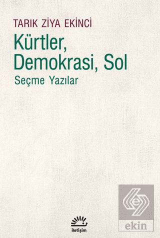 Kürtler, Demokrasi, Sol