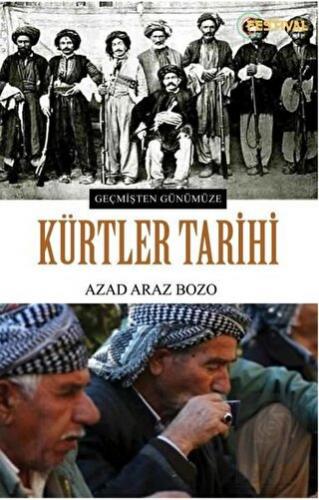 Kürtler Tarihi