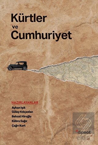 Kürtler ve Cumhuriyet