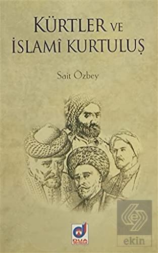 Kürtler ve İslami Kurtuluş