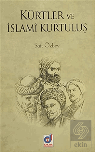 Kürtler ve İslami Kurtuluş