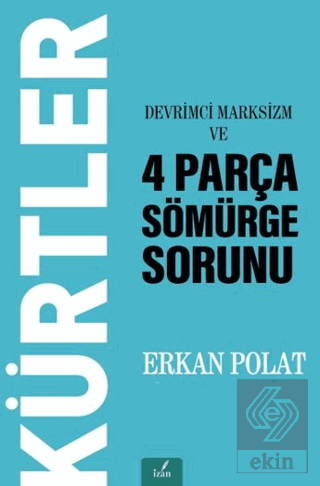 Kürtler