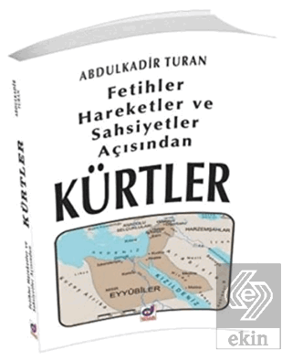 Kürtler