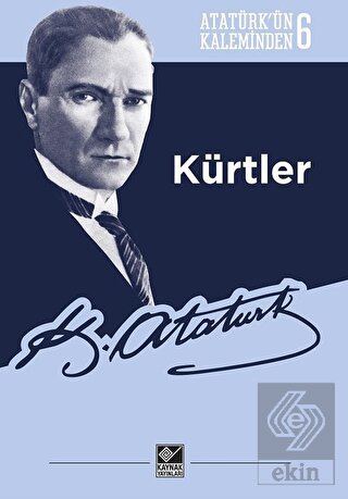 Kürtler