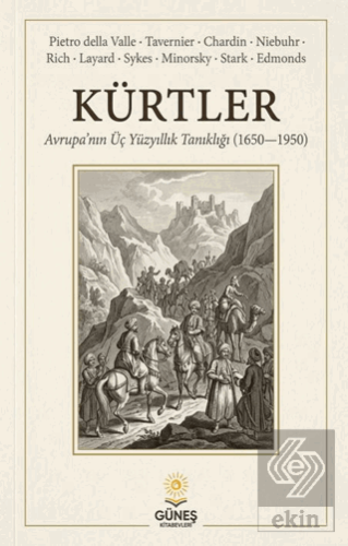 Kürtler