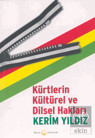 Kürtlerin Kültürel ve Dinsel Hakları