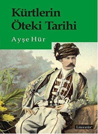 Kürtlerin Öteki Tarihi