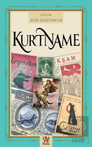 Kurtname