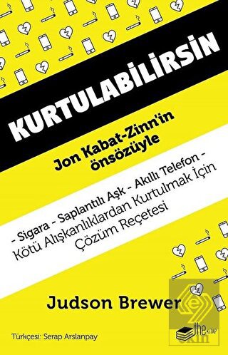 Kurtulabilirsin