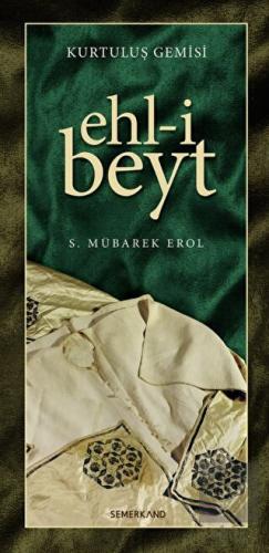 Kurtuluş Gemisi Ehl-i Beyt