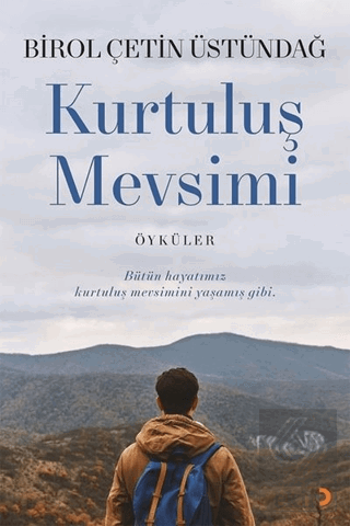 Kurtuluş Mevsimi