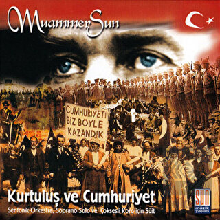 Kurtuluş ve Cumhuriyet