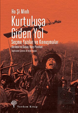 Kurtuluşa Giden Yol