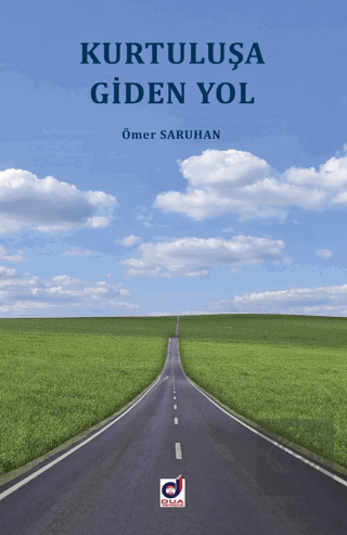 Kurtuluşa Giden Yol