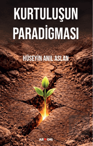 Kurtuluşun Paradigması