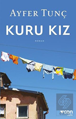 Kuru Kız