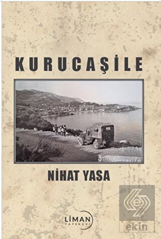 Kurucaşile