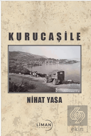 Kurucaşile