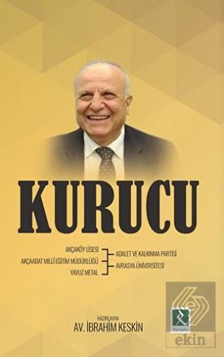 Kurucu