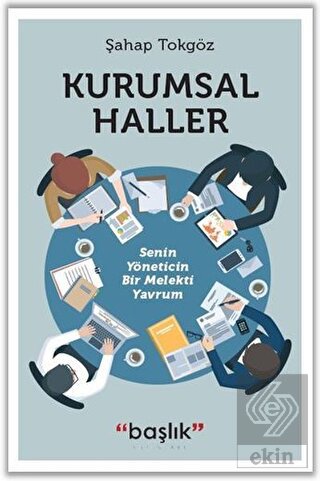 Kurumsal Haller