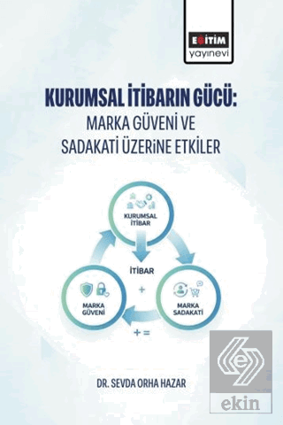 Kurumsal İtibarın Gücü: Marka Güveni ve Sadakati Üzerine Etkiler