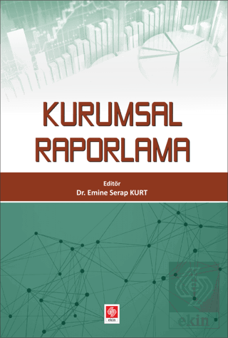 Kurumsal Raporlama Emine Serap Kurt