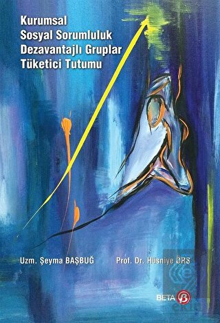 Kurumsal Sosyal Sorumluluk Dezavantajlı Gruplar Tü