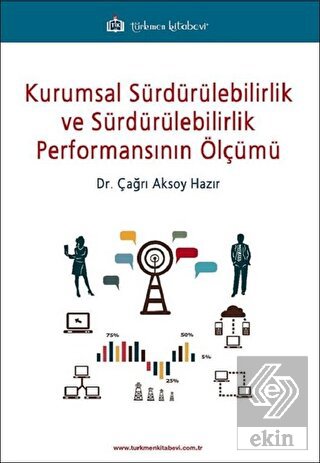 Kurumsal Sürdürülebilirlik ve Sürdürülebilirlik Pe