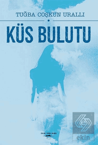 Küs Bulutu
